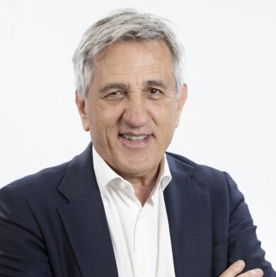 Salvatore Butti