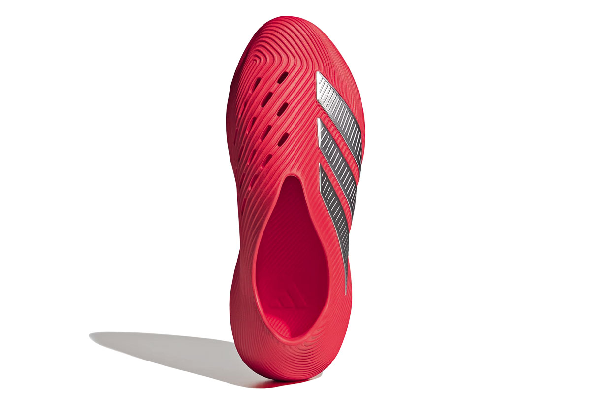 Le nuove scarpe smart per recuperare dopo l’allenamento: 6 modelli che “massaggiano” i piedi stanchi Le nuove scarpe smart per recuperare dopo l’allenamento: 6 modelli che “massaggiano” i piedi stanchi