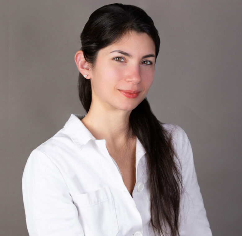Simona Santini