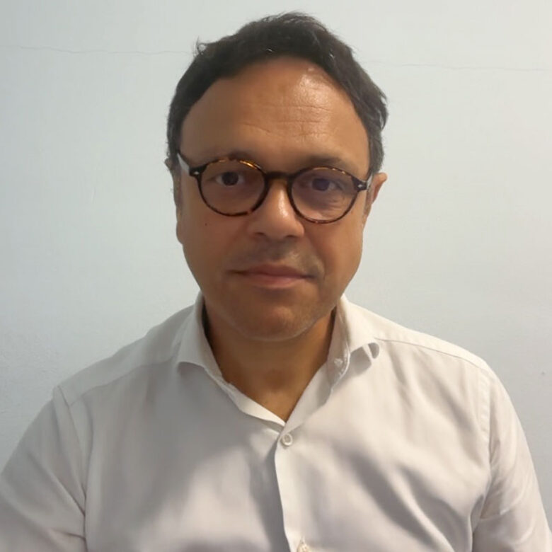 Virginio Salvi