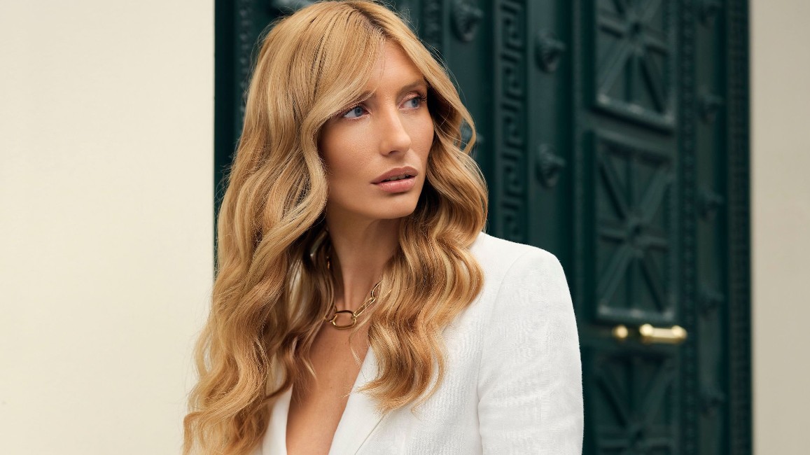 Capelli, 5 tagli dell’autunno per sentirti davvero te stessa Capelli, 5 tagli dell’autunno per sentirti davvero te stessa