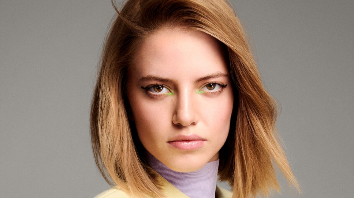 Capelli, 5 tagli dell’autunno per sentirti davvero te stessa Capelli, 5 tagli dell’autunno per sentirti davvero te stessa