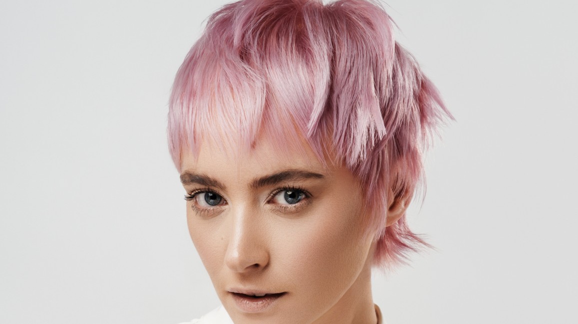 Capelli, 5 tagli dell’autunno per sentirti davvero te stessa Capelli, 5 tagli dell’autunno per sentirti davvero te stessa