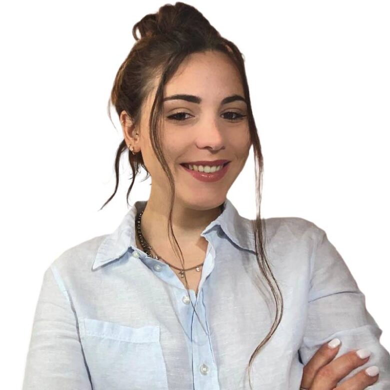 Chiara Faroni