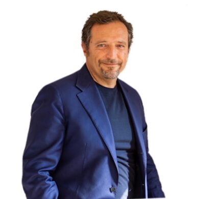 Silvio Danese