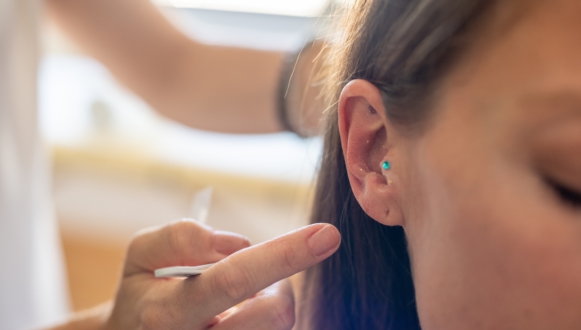 I beauty trend di TikTok? Ecco quelli che hanno davvero una base scientifica I beauty trend di TikTok? Ecco quelli che hanno davvero una base scientifica