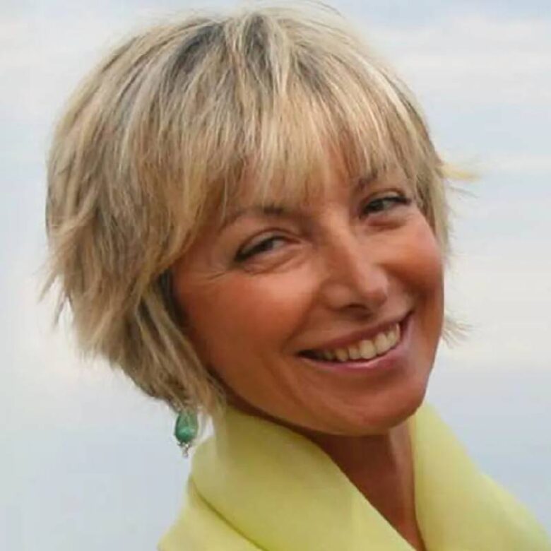 Elisabetta Macorsini