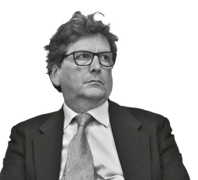 Franco Fraccaroli