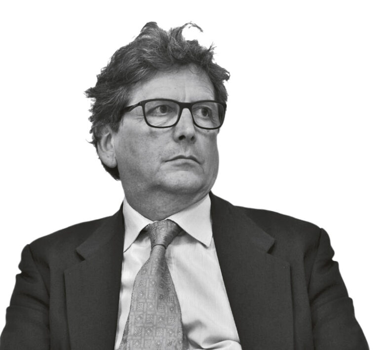 Franco Fraccaroli