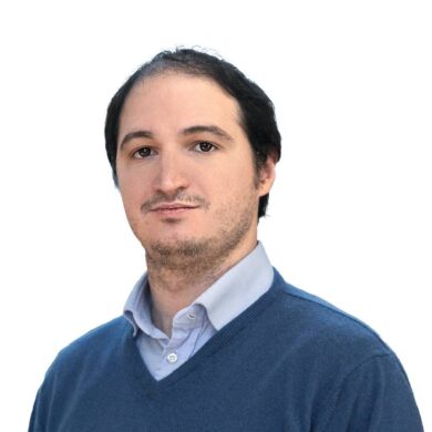 Francesco Negrini