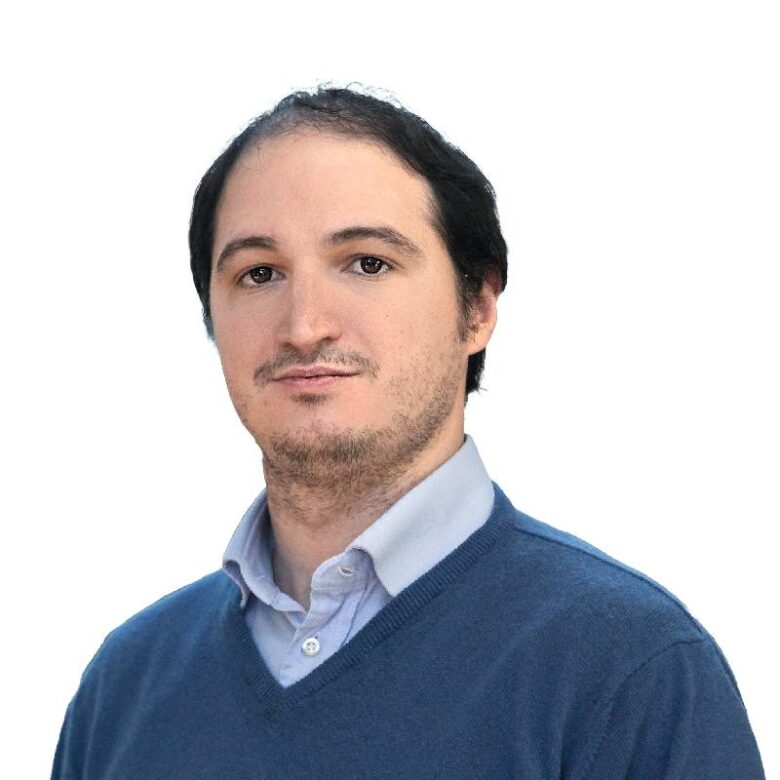 Francesco Negrini