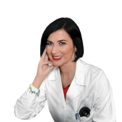 Elisabetta Fulgione