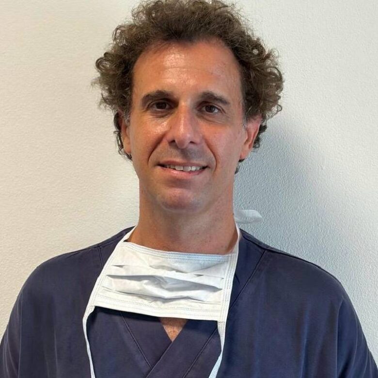 Giacomo Galasso