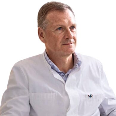 Gianni Baratto