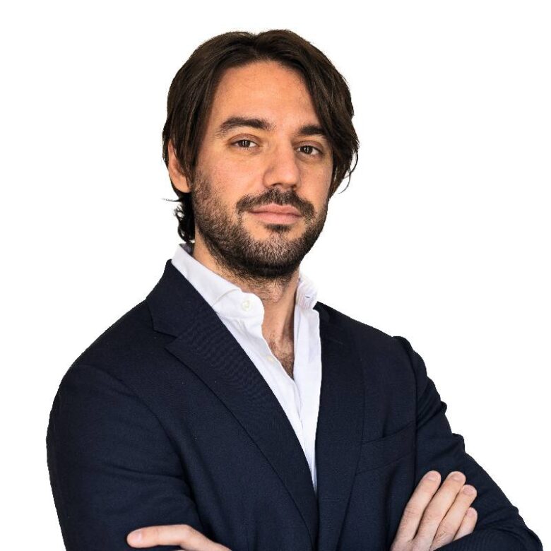 Giovanni Buzzaccarini