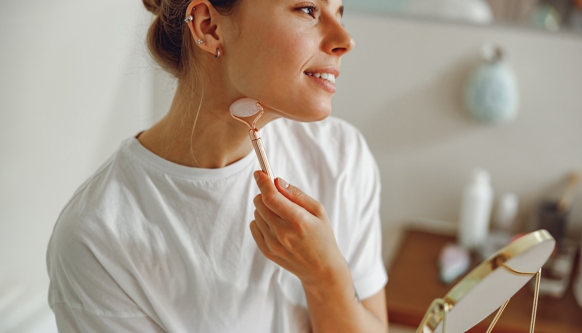 I beauty trend di TikTok? Ecco quelli che hanno davvero una base scientifica I beauty trend di TikTok? Ecco quelli che hanno davvero una base scientifica