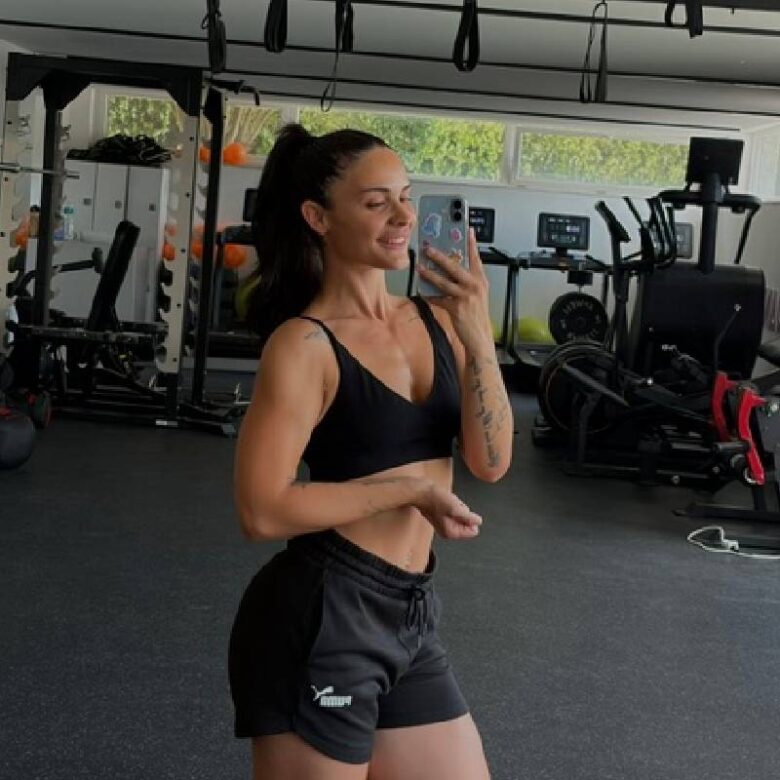 Ludovica Savatteri