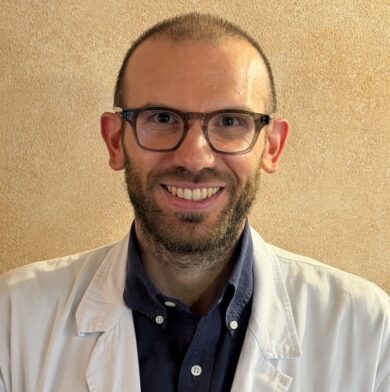 Marco Rubatto