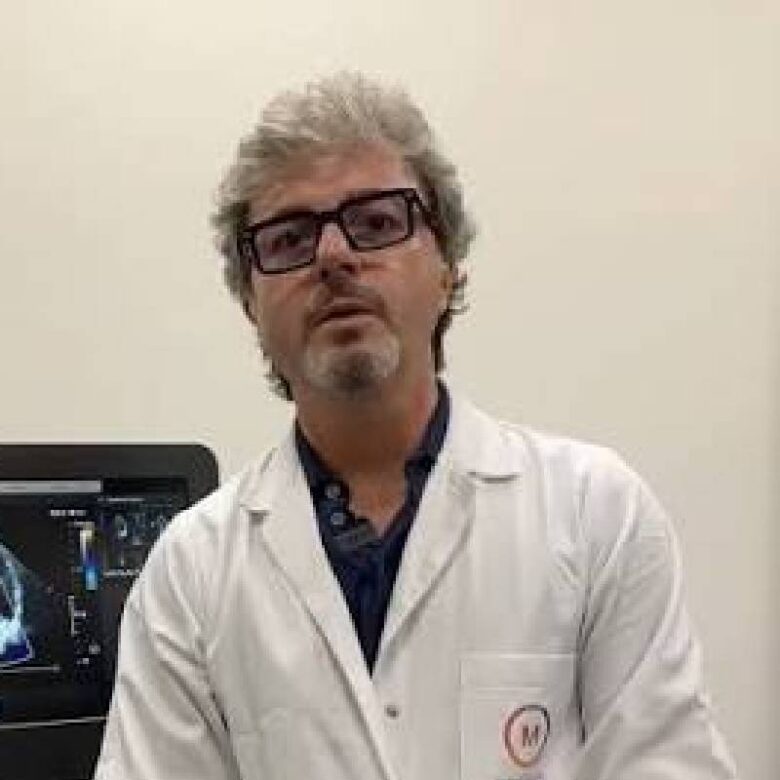 Mario Siro Brigiani