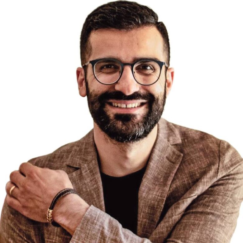 Michele Mezzanotte