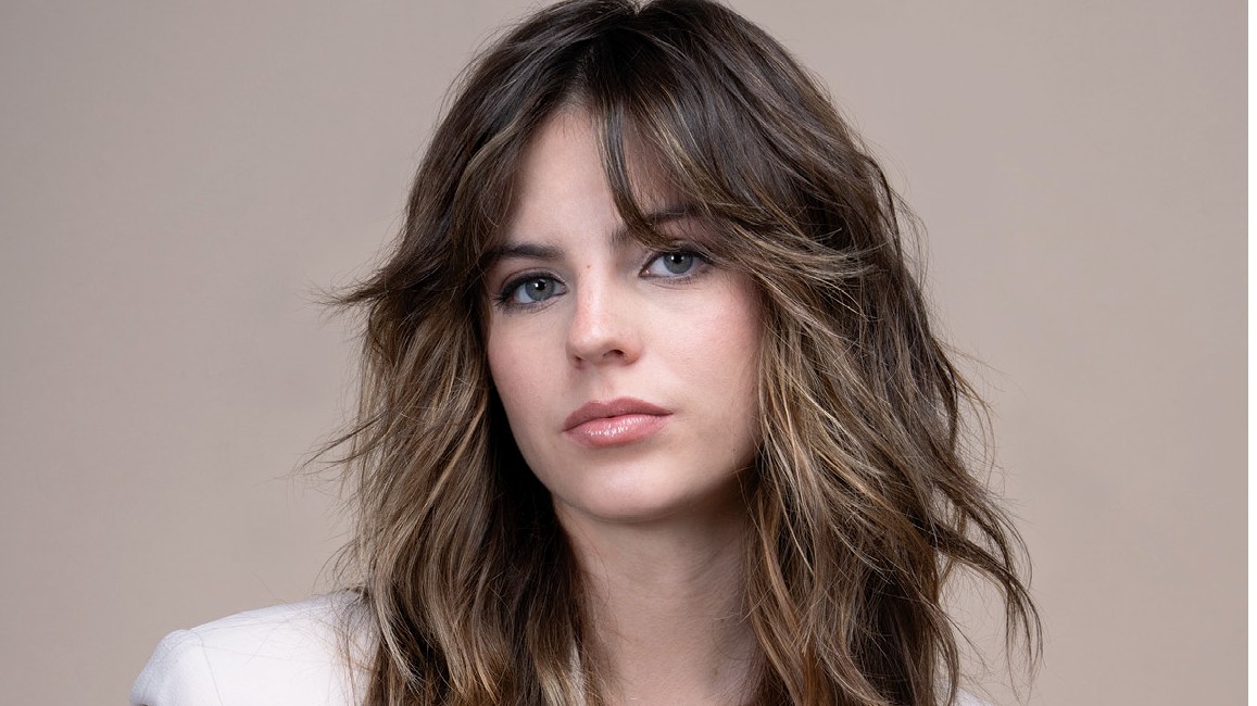 Capelli, 5 tagli dell’autunno per sentirti davvero te stessa Capelli, 5 tagli dell’autunno per sentirti davvero te stessa
