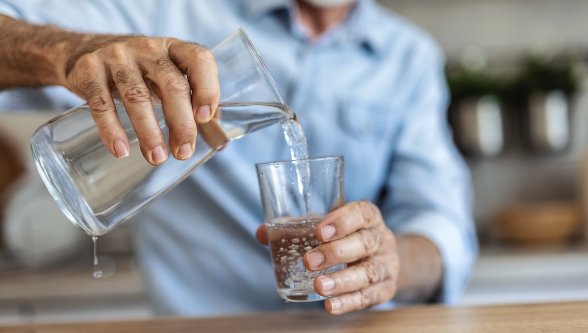 Calcolosi renale: al via il mese della prevenzione urologica con consulti gratuiti online Calcolosi renale: al via il mese della prevenzione urologica con consulti gratuiti online