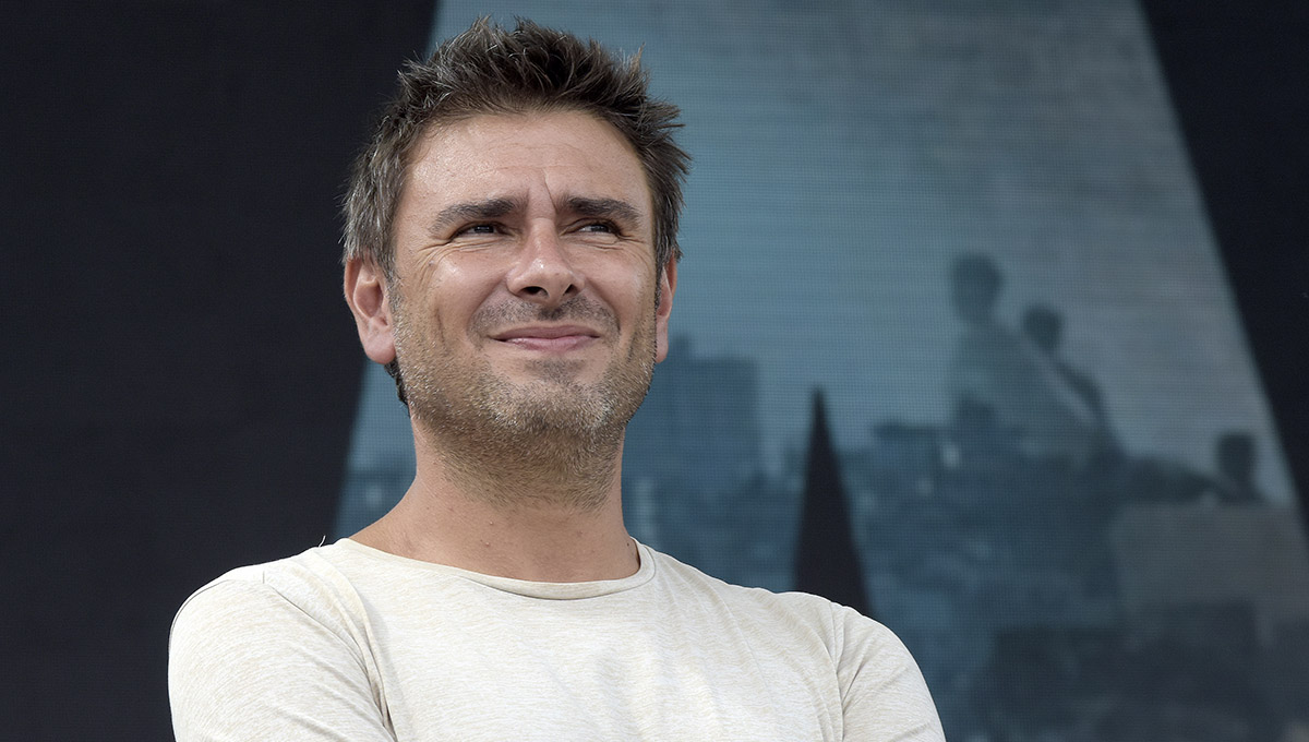Alessandro Di Battista operato per tumore al cervello: cos’è l’edema cerebrale, i sintomi e i rischi Alessandro Di Battista operato per tumore al cervello: cos’è l’edema cerebrale, i sintomi e i rischi