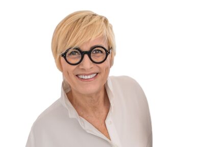 Carla Lertola