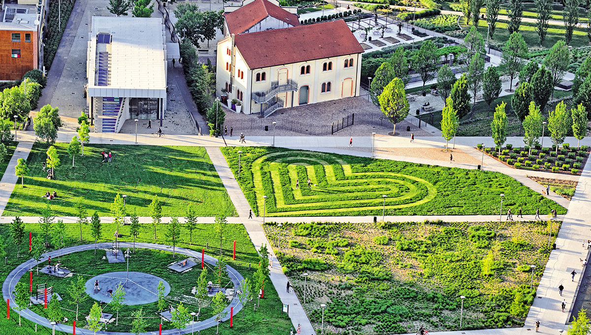 I Feel Good 2026: a Milano il grande evento gratuito dedicato al benessere I Feel Good 2026: a Milano il grande evento gratuito dedicato al benessere