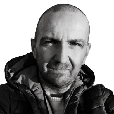 Gabriele Bernardini