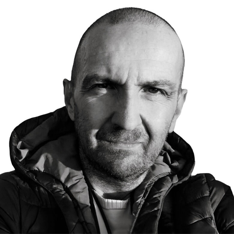 Gabriele Bernardini