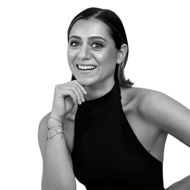 Guendalina Gennari