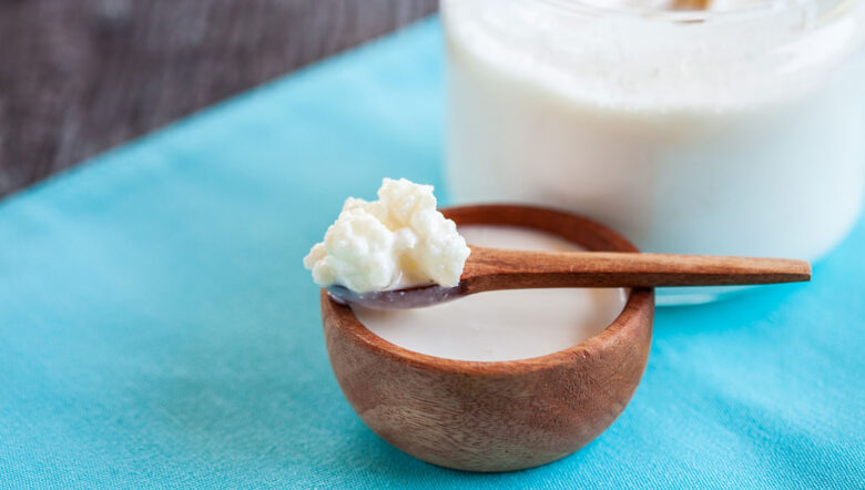 kefir