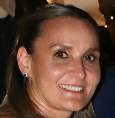 Loredana Tibullo