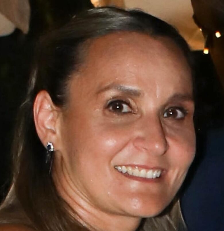 Loredana Tibullo
