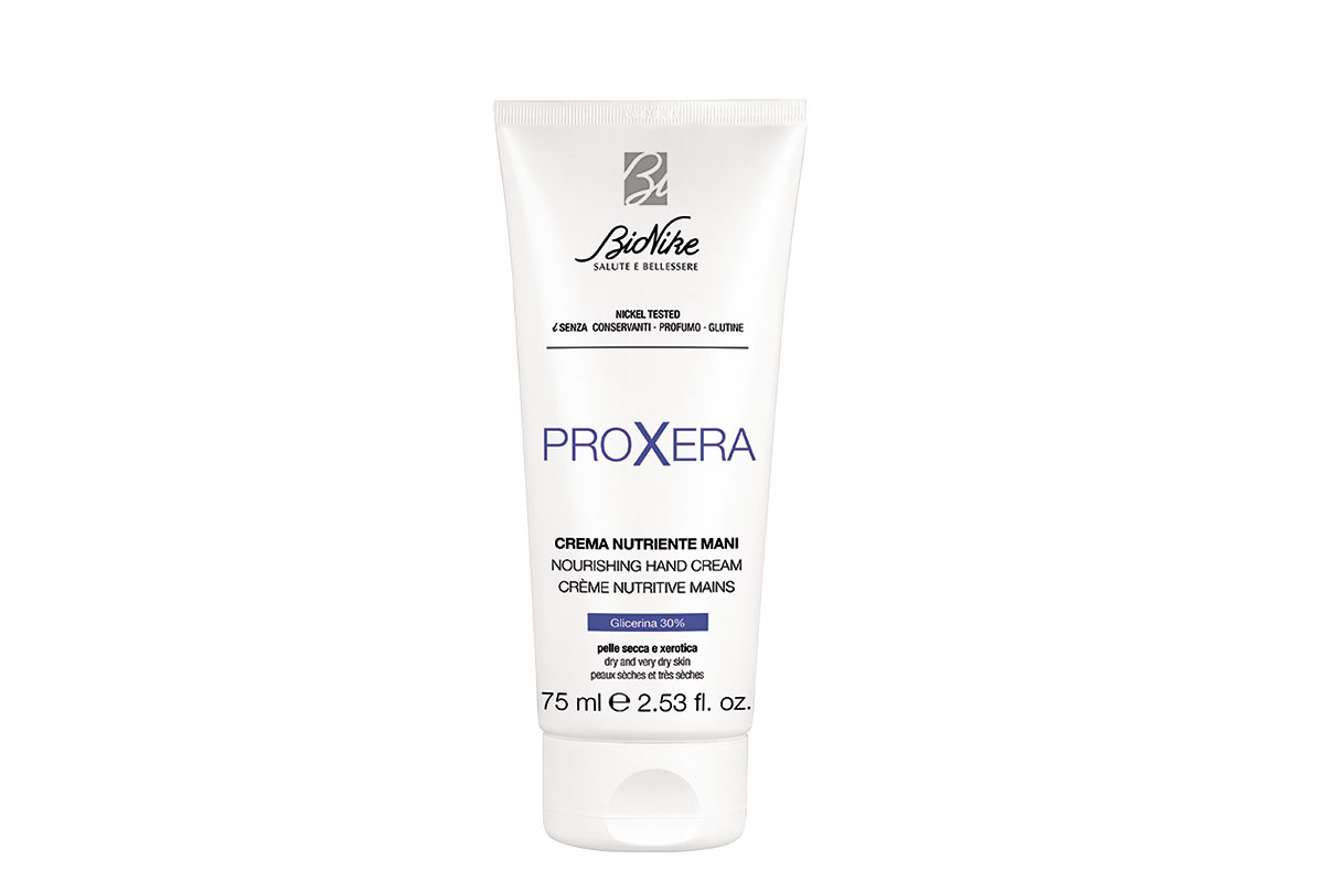Skincare antiage: adesso tocca alle tue mani Skincare antiage: adesso tocca alle tue mani