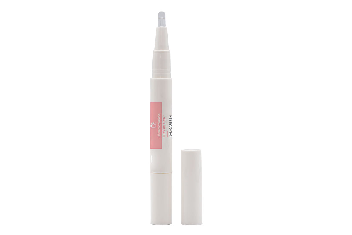 Skincare antiage: adesso tocca alle tue mani Skincare antiage: adesso tocca alle tue mani