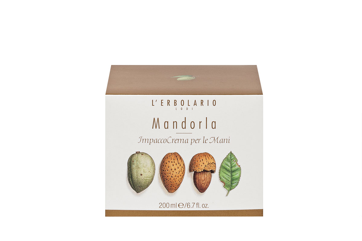 Skincare antiage: adesso tocca alle tue mani Skincare antiage: adesso tocca alle tue mani