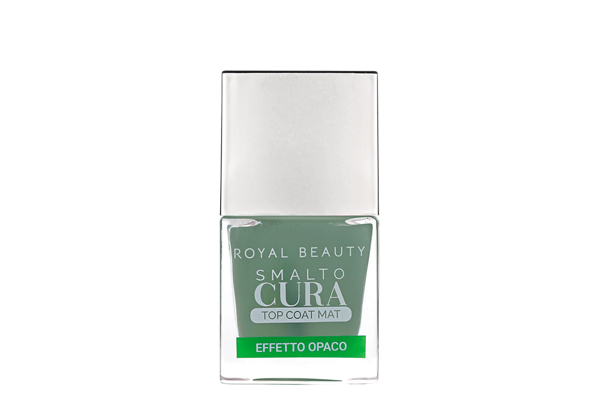 Skincare antiage: adesso tocca alle tue mani Skincare antiage: adesso tocca alle tue mani