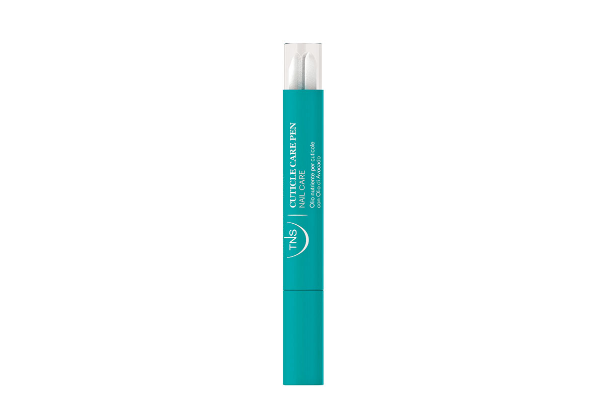 Skincare antiage: adesso tocca alle tue mani Skincare antiage: adesso tocca alle tue mani