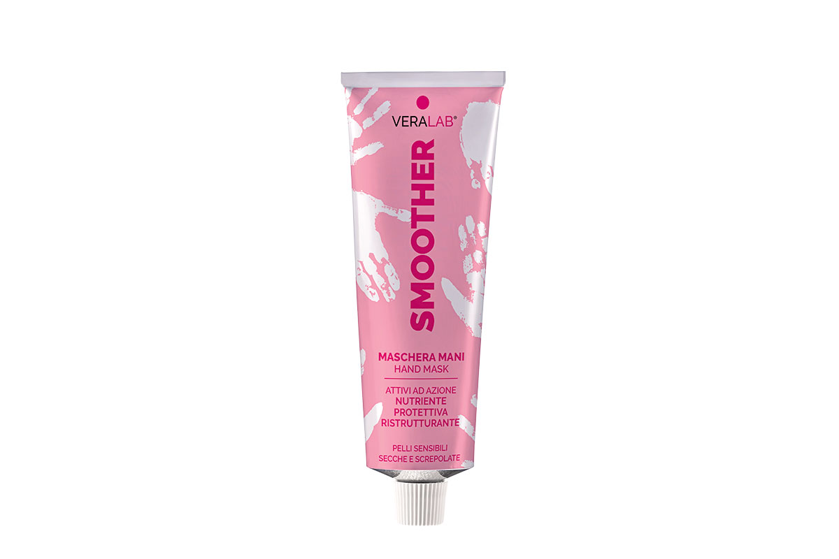 Skincare antiage: adesso tocca alle tue mani Skincare antiage: adesso tocca alle tue mani
