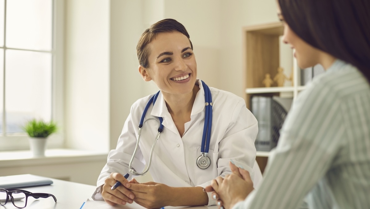 Cancro, mente e corpo: perché nessuna tecnica psicologica può sostituire le cure oncologiche Cancro, mente e corpo: perché nessuna tecnica psicologica può sostituire le cure oncologiche