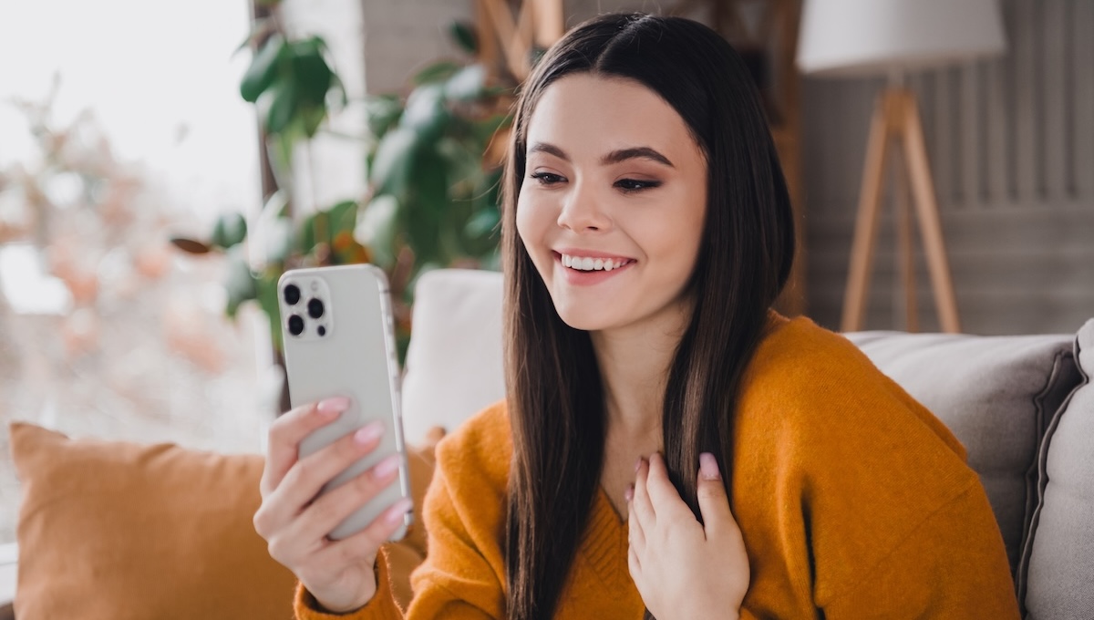 I beauty trend di TikTok? Ecco quelli che hanno davvero una base scientifica I beauty trend di TikTok? Ecco quelli che hanno davvero una base scientifica