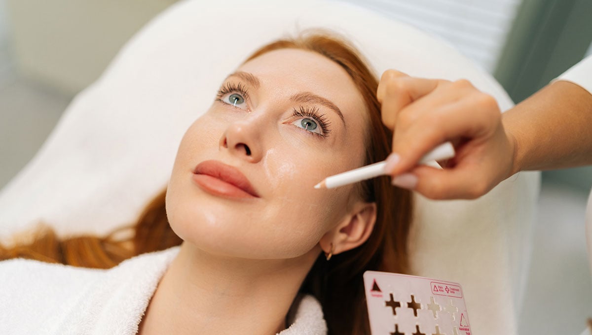 Ritocchini, i nuovi trend: botulino e filler per un effetto ultranaturale Ritocchini, i nuovi trend: botulino e filler per un effetto ultranaturale