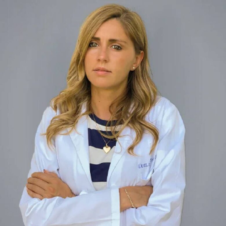 Carola Dubini