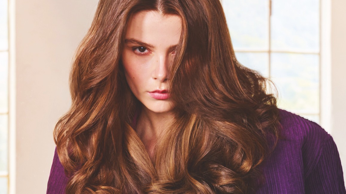 Tutto sull’hair botox: riesce anche a contrastare la caduta dei capelli?