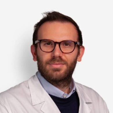 Marco Rubatto