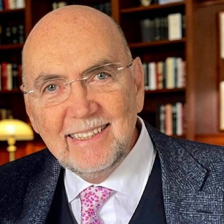 Matteo Gelardi