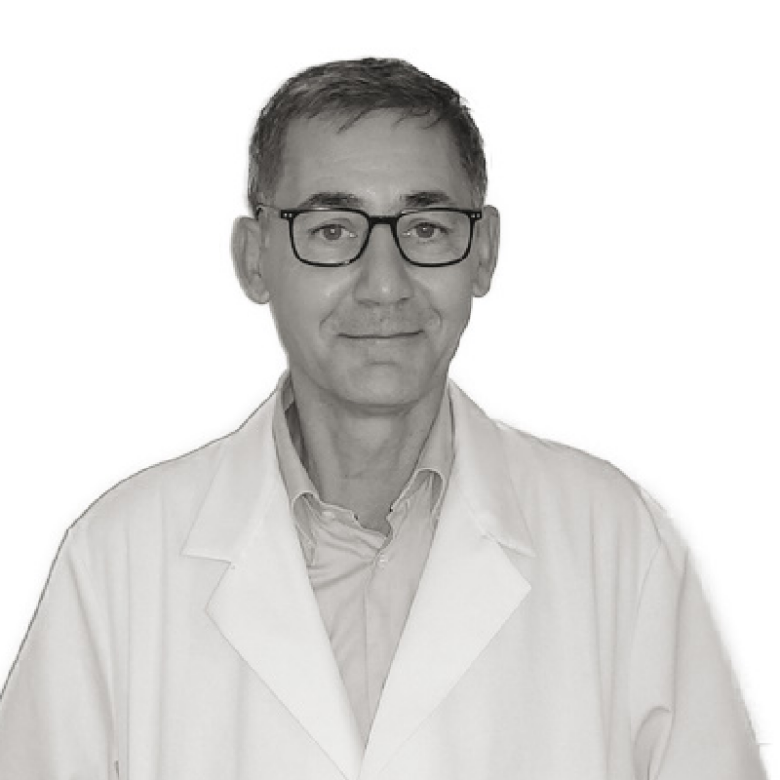 Maurizio Versino