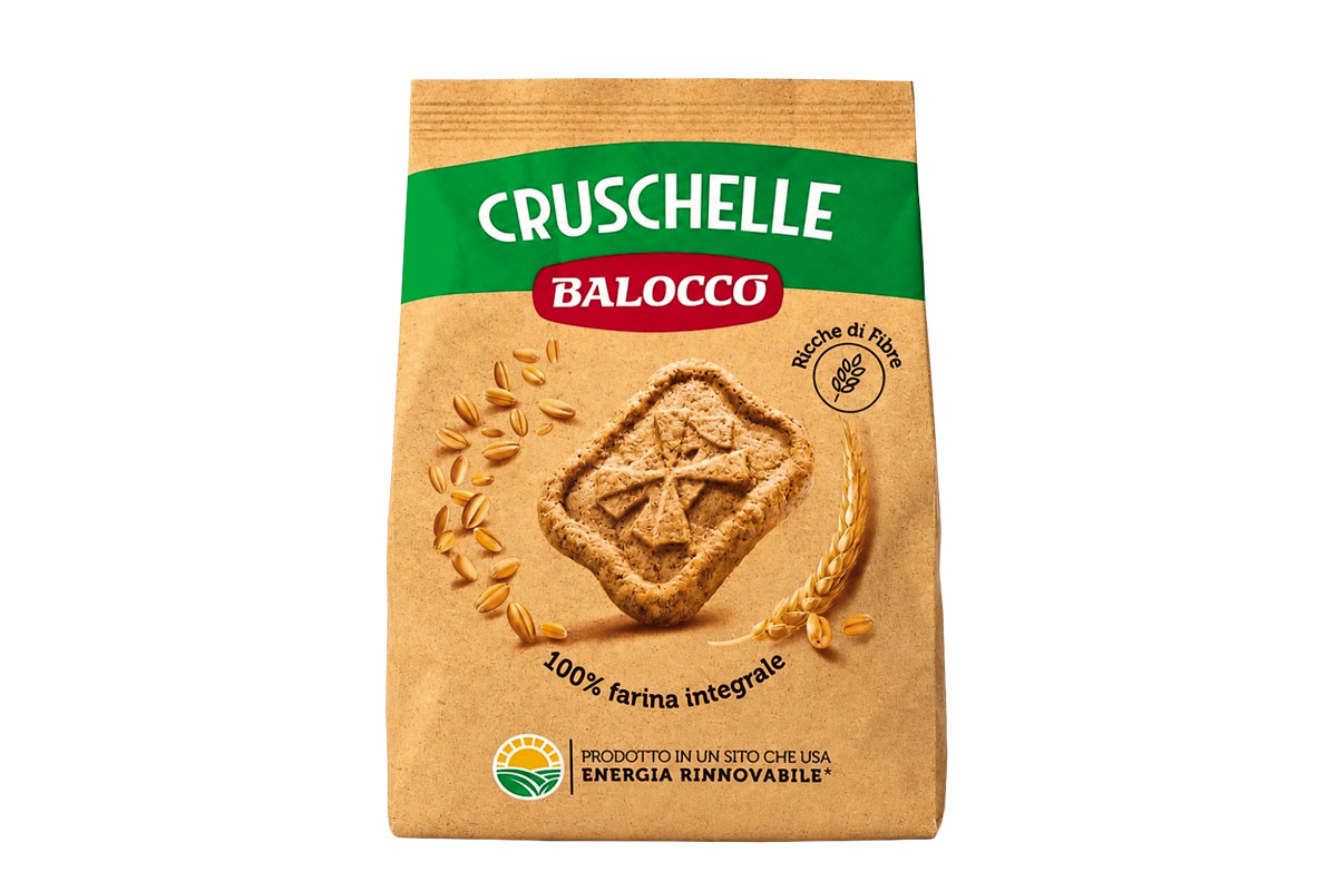 Biscotti integrali: le 4 marche migliori (su 12 testate) per spendere bene Biscotti integrali: le 4 marche migliori (su 12 testate) per spendere bene